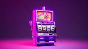 yyrr89 koleksi slot online terlengkap dengan jackpot besar