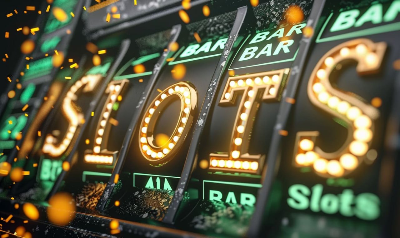 yyrr89 platform judi online terpercaya Indonesia tampilan hero utama