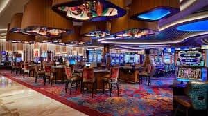 yyrr89 kasino live blackjack strategi kartu dealer interaktif