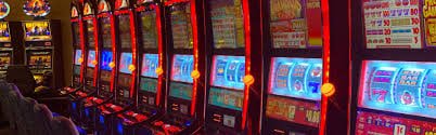 yyrr89 kasino live dealer asli baccarat roulette blackjack studio HD