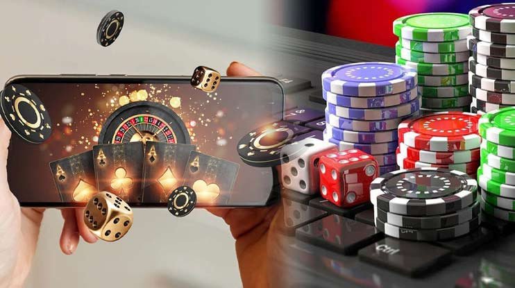 yyrr89 slot klasik 3 reel buah retro sederhana nostalgik