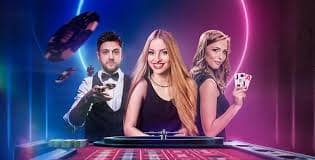 Tabel hadiah dan struktur kemenangan Bingo di yyrr89 – jackpot progresif hingga ratusan juta rupiah