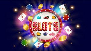 yyrr89 kasino live dealer baccarat roulette blackjack interaktif