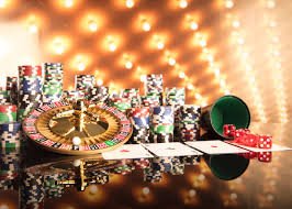 yyrr89 lobby game kasino live baccarat roulette blackjack dealer asli
