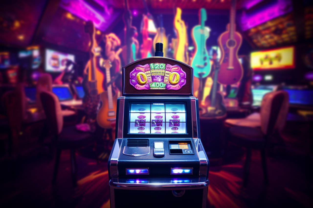 yyrr89 slot online jackpot besar RTP tinggi provider terbaik Indonesia