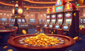 Program VIP yyrr89 – Keistimewaan Eksklusif Member Diamond dan Platinum