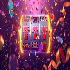 yyrr89 taruhan olahraga platform live betting odds terbaik sepak bola basket