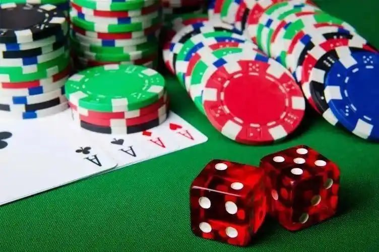Sistem penarikan cepat dan transparan di platform yyrr89 – deposit dan withdraw mudah