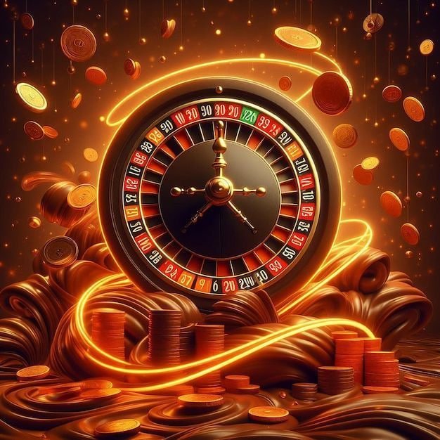 yyrr89 taruhan olahraga sepak bola basket live betting terlengkap