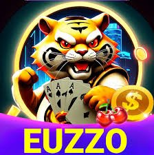 yyrr89 video slot modern grafis HD animasi sinematik fitur bonus