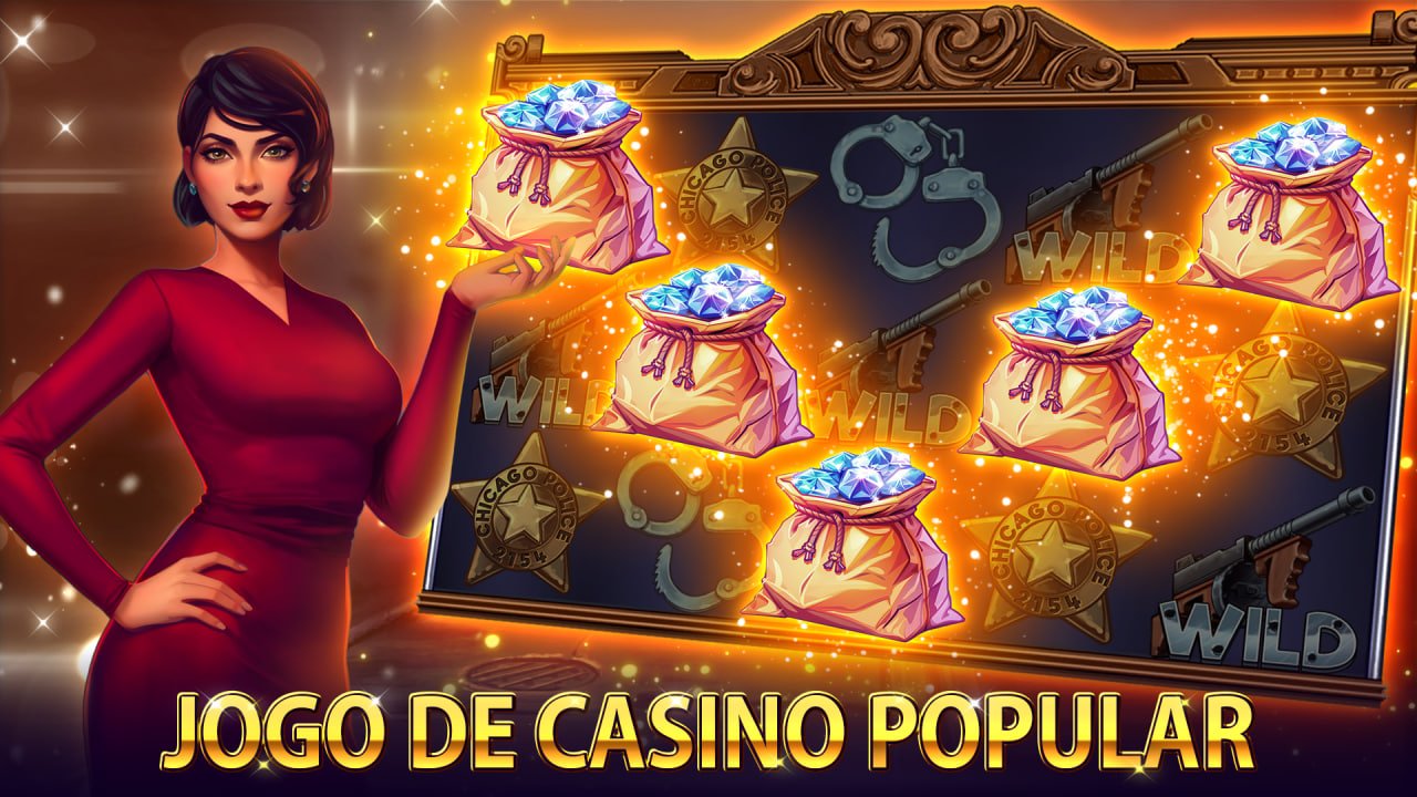 yyrr89 lobby game tampilan lengkap semua kategori permainan terpadu
