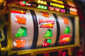 Cara bermain Bingo di yyrr89 – langkah mudah dari pilih room hingga klaim hadiah kemenangan