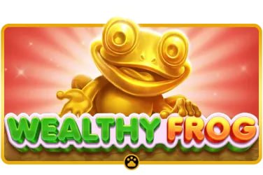 yyrr89 lobby game slot online provider terpopuler jackpot progresif