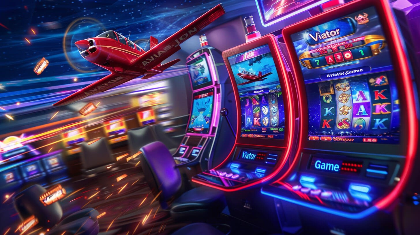 Keuntungan nyata program VIP yyrr89 – cashback, hadiah, dan layanan prioritas