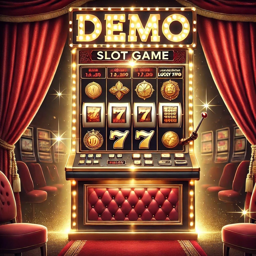 yyrr89 kasino live baccarat meja dealer asli taruhan IDR