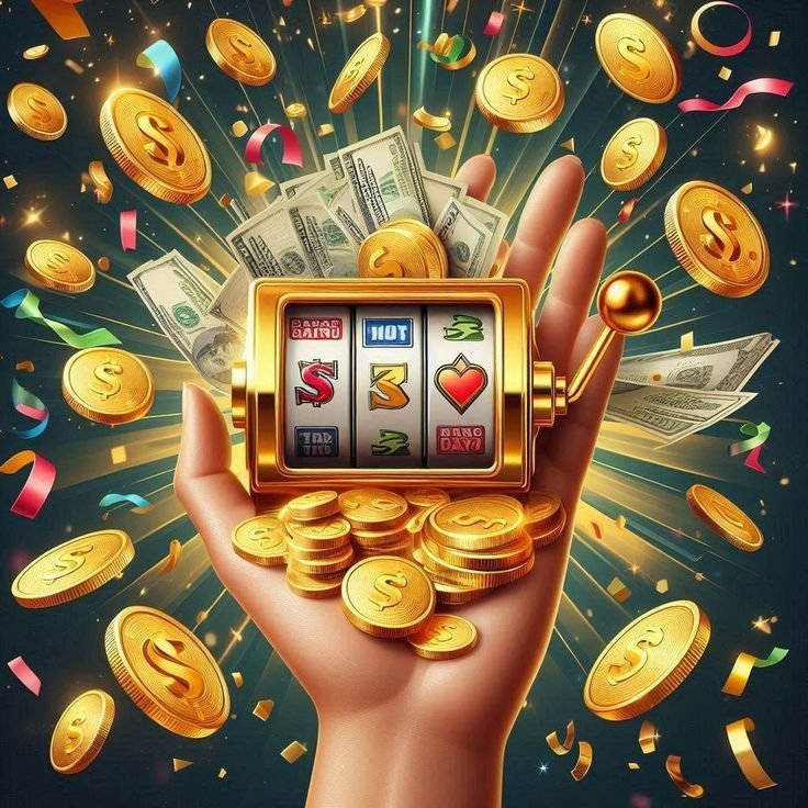 yyrr89 kasino live roulette eropa amerika dealer langsung meja eksklusif